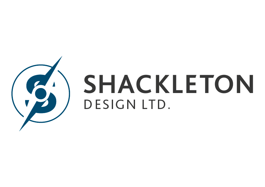 Shackleton Design Consultants